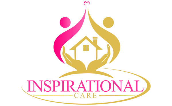 Inspirational Care, LLC